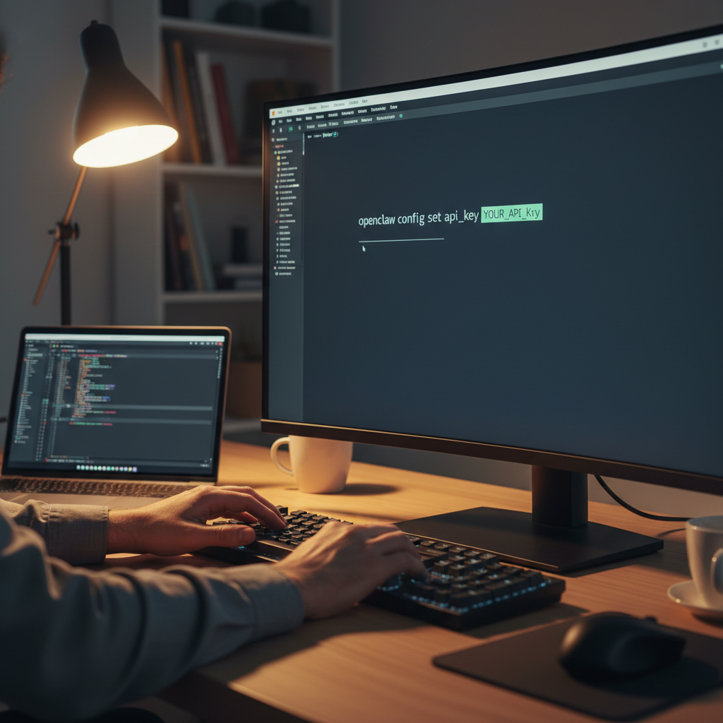 配圖