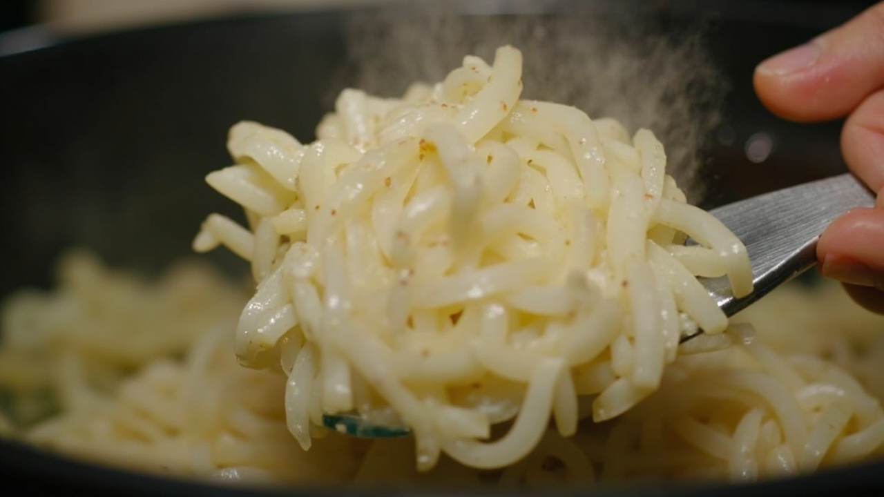 配圖
