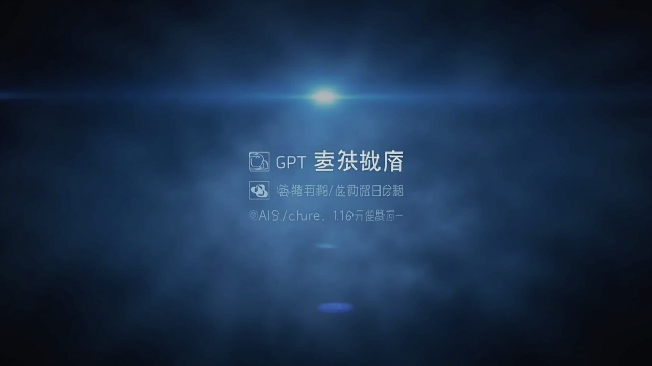 封面 封面