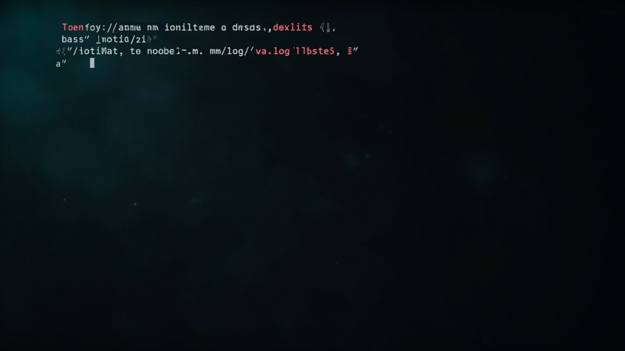 配圖