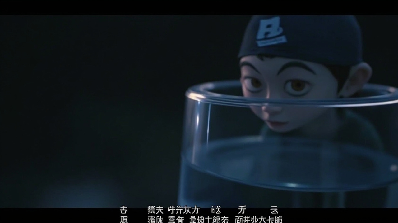 配圖 配圖