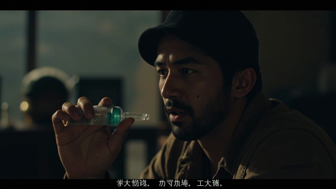 封面 封面