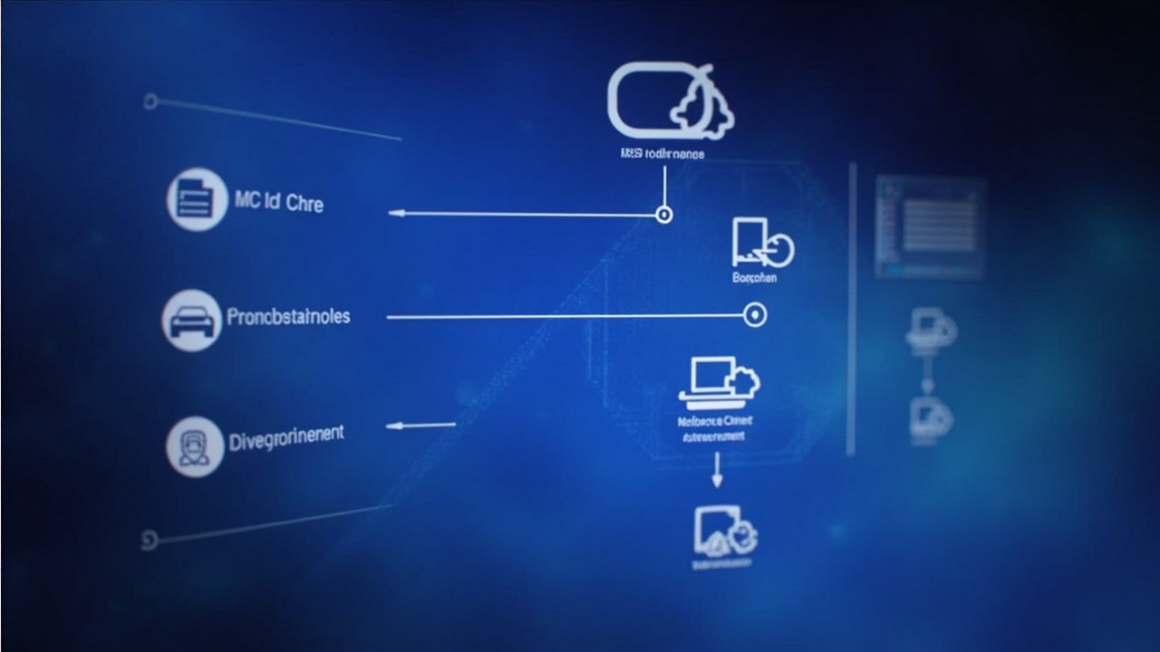 封面 封面