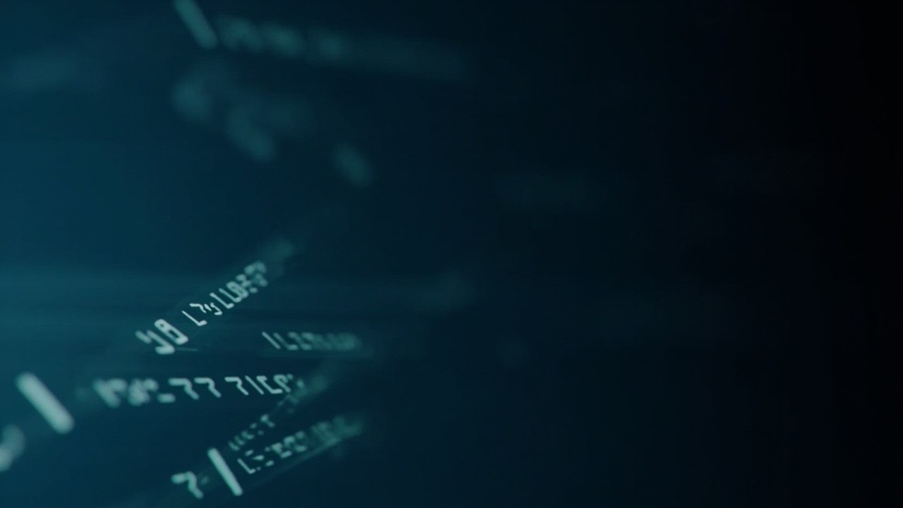 配圖