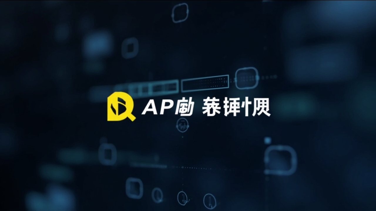 封面 封面