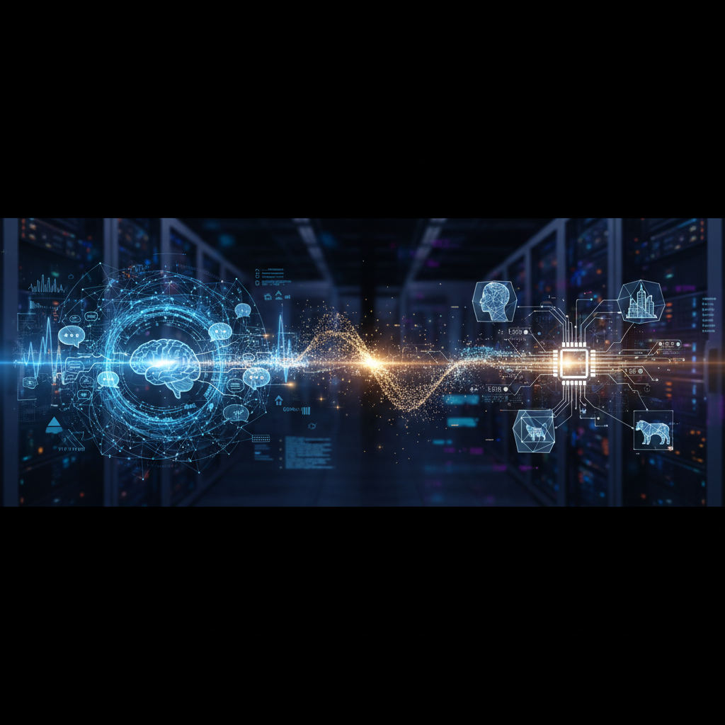 配圖