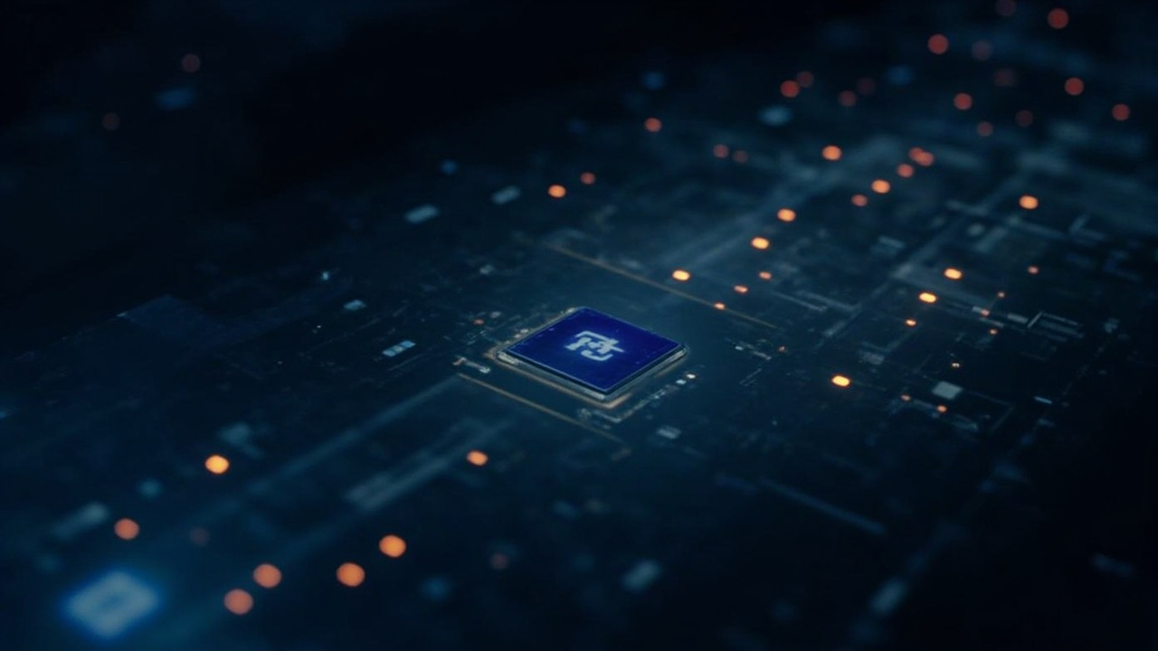配圖