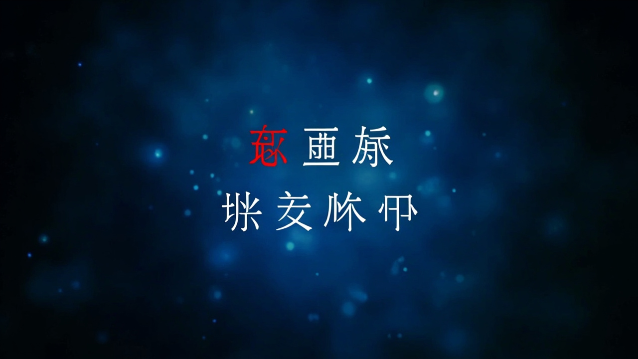 封面 封面