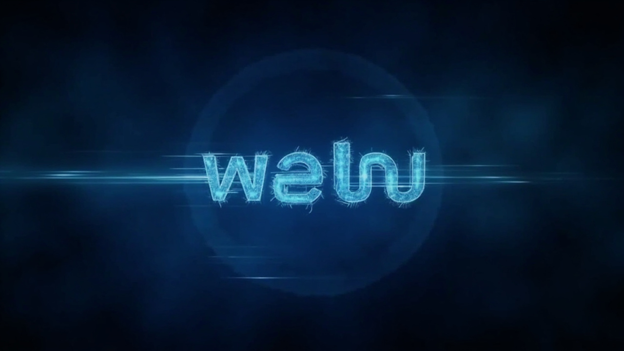 配圖